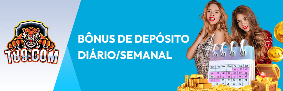 win slots é confiável